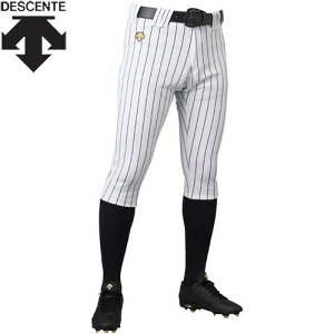 yDESCENTEzfTg DB7014PB-SWBK V[gtBbgpc[SzCg/ubN][싅/x[X{[/jz[/jtH[/Y{/Opc/y/Xgb`/ϋv/Kp