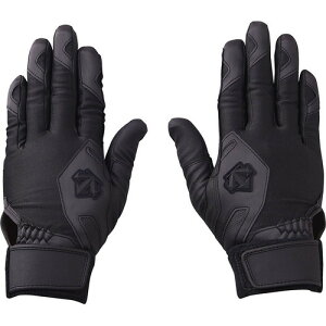 yDESCENTEzfTg DBBXJD11-BK [ubN][싅/x[X{[/obeBOO[u//ĂԂ/Z싅Ή/EHbVu@\/g[jO//Nu/jZbNX]yRC