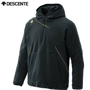 yDESCENTEzfTg DBX2360C-BLK 싅 t[XWPbg[ubN×SS[h][t[XWPbg/n[tWbv///h/AVg[fUC//Nu/K/