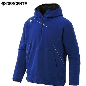 yDESCENTEzfTg DBX2360C-ROY 싅 t[XWPbg[Cu[×CVo[][t[XWPbg/n[tWbv///h/AVg[fUC//Nu/