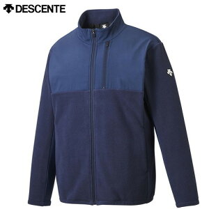 yDESCENTEzfTg DBX2462-DNVY t[XWPbg[DlCr[][t[XWPbg///ۉ//Nu/K/싅/x[X{[]yRCPz