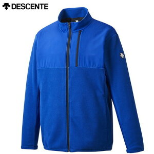 yDESCENTEzfTg DBX2462-ROY t[XWPbg[Cu[][t[XWPbg///ۉ//Nu/K/싅/x[X{[]yRCPz