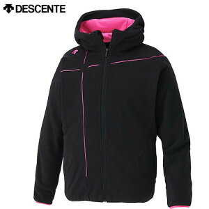 yDESCENTEzfTg DBX2660C-BKPK 싅 t[XWPbg tI[v[ubN×sN][t[XWPbg///ۉ//Nu/K/싅/x[X{[]yRCPz