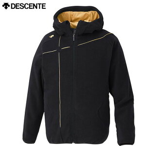 yDESCENTEzfTg DBX2660C-BKSG 싅 t[XWPbg tI[v[ubN×SS[h][t[XWPbg/tWbv///h/h//Nu/K/싅/x[