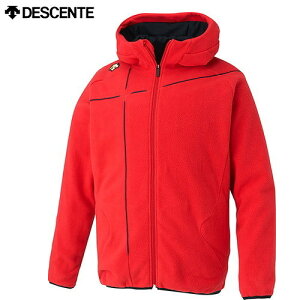 yDESCENTEzfTg DBX2660C-RED 싅 t[XWPbg tI[v[bh×DlCr[][t[XWPbg/tWbv///h/h//Nu/K/싅/x[X{