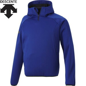 yDESCENTEzfTg DBX2761B-ROY oAt[X[C][싅/x[X{[/hEFA/EGA///vI[o[/p[J[/͂/ۉ/Xgb`/g[jO/K/