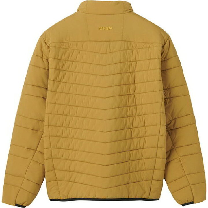 楽天市場】□送料無料□【DESCENTE】デサント DMMWJC41-BG ムーブ 