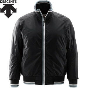 yDESCENTEzfTg DR216B-BLK OhR[g [ubN][OEhR[g/AE^[/WPbg/h//jZbNX/jp]yRCPz