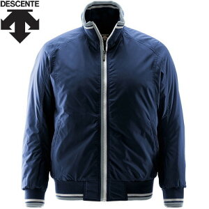 yDESCENTEzfTg DR216B-DNVY OhR[g [DlCr[][OEhR[g/AE^[/WPbg/h//jZbNX/jp]yRCPz