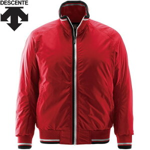 yDESCENTEzfTg DR216B-RED OhR[g [bh][OEhR[g/AE^[/WPbg/h//jZbNX/jp]yRCPz