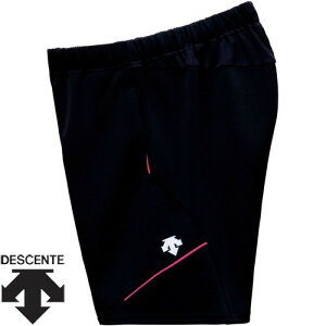 yDESCENTEzfTg DSP1101WB-BPK o[{[pc[ubN/sN][o[{[/vNeBXpc/Y{/n[tpc/V[gpc/z/Xgb`/g[jO/K/vp