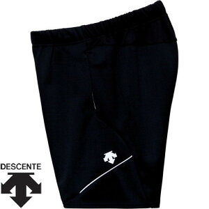 yDESCENTEzfTg DSP1101WB-BWH o[{[pc[ubN/zCg][o[{[/vNeBXpc/Y{/n[tpc/V[gpc/z/Xgb`/g[jO/K/v