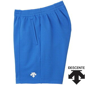 yDESCENTEzfTg DSP1600B-ABL o[{[pc[Au][o[{[/vp/Y{/n[tpc/V[gpc/z/Xgb`/VGbg/g[jO/K//}