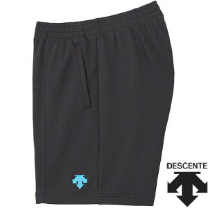 yDESCENTEzfTg DSP1600B-BBL o[{[pc[ubN/u[][o[{[/vp/Y{/n[tpc/z/Xgb`/VGbg/g[jO/K//}}