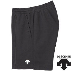 yDESCENTEzfTg DSP1600B-BWH o[{[pc[ubN/zCg][o[{[/vp/Y{/n[tpc/z/Xgb`/VGbg/g[jO/K//}}