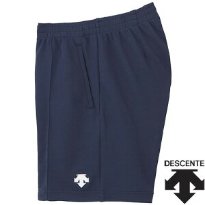 yDESCENTEzfTg DSP1600B-NVY o[{[pc[lCr[][o[{[/vp/Y{/n[tpc/V[gpc/z/Xgb`/VGbg/g[jO/K//