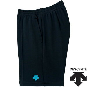 yDESCENTEzfTg DSP1602B-BBL o[{[pc[ubN/u[][o[{[/vp/Y{/n[tpc/V[gpc/z/Xgb`/VGbg/g[jO/K