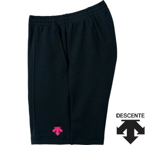 yDESCENTEzfTg DSP1602B-BPK o[{[pc[ubN/sN][o[{[/vp/Y{/n[tpc/V[gpc/z/Xgb`/VGbg/g[jO/K