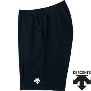 yDESCENTEzfTg DSP1602B-BWH o[{[pc[ubN/zCg][o[{[/vp/Y{/n[tpc/V[gpc/z/Xgb`/VGbg/g[jO/