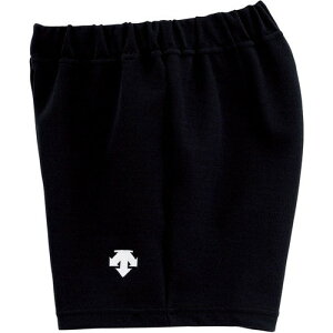 yDESCENTEzfTg DSP6092JB-BLK o[{[pc[ubN][o[{[/vNeBXpc/Y{/n[tpc/V[gpc/z/Xgb`/g[jO/K/vp//