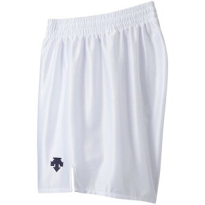 yDESCENTEzfTg DSP6111B-WHT o[{[pc[zCg][o[{[/Q[pc/Y{/n[tpc/M[VGbg//K//Nu/YTCY]yRCPz