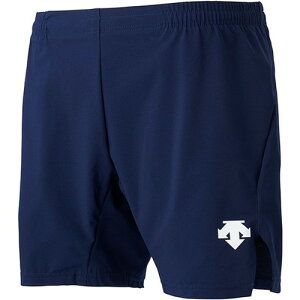 yDESCENTEzfTg DSP6903B-NVY o[{[pc[lCr[][o[{[/Q[pc/Y{/n[tpc/VGbg/Xgb`//K//Nu/YTCY]yRCPz