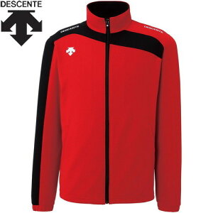 yDESCENTEzfTg DTM1550B-RED g[jOWPbg[bh][X|[c/jO/g[jOEFA/EGA///AE^[/W[WWPbg/z/Xgb`/