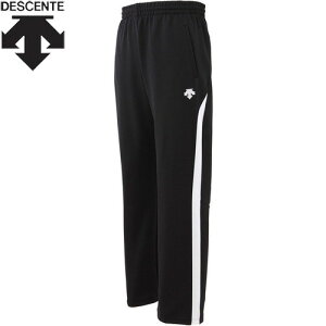 yDESCENTEzfTg DTM1550PB-BLK g[jOpc[ubN][X|[c/jO/g[jOEFA/EGA/Y{/Opc/W[W/z/Xgb`/ċA//