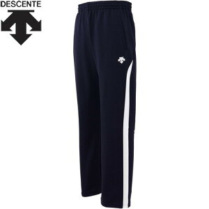 yDESCENTEzfTg DTM1550PB-DNVY g[jOpc[DlCr[][X|[c/jO/g[jOEFA/EGA/Y{/Opc/W[W/z/Xgb`/ċA/