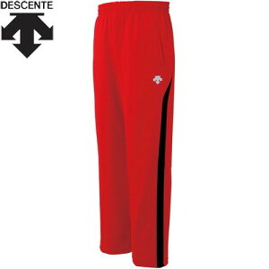 yDESCENTEzfTg DTM1550PB-RED g[jOpc[bh][X|[c/jO/g[jOEFA/EGA/Y{/Opc/W[W/z/Xgb`/ċA//^