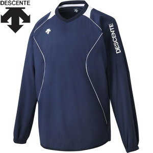 yDESCENTEzfTg DVB3312B-NVY vNeBXsXe[lCr[][o[{[/EChEFA/EGA//gbvX/h/͂//g[jO/K/^//Nu/jZbN