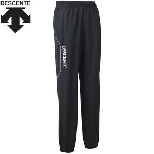 yDESCENTEzfTg DVB3312PB-BWH vNeBXOpc[ubN/zCg][o[{[/vNeBXpc/Y{/vp/y/h/͂/g[jO/K//