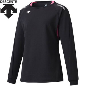 yDESCENTEzfTg DVB5213WB-BPK o[{[Vc[ubN/sN][o[{[/vNeBXVc//OTVc/T/vVc/z/K//Nu/}}o