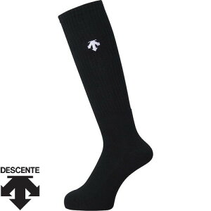 yDESCENTEzfTg DVB8124B-BLK [ubN/zCg][o[{[/\bNX/C//z/|Cg/K//Nu/jZbNX]yRCPz