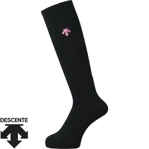 yDESCENTEzfTg DVB8124B-BPK [ubN/sN][o[{[/\bNX/C//z/|Cg/K//Nu/jZbNX]yRCPz