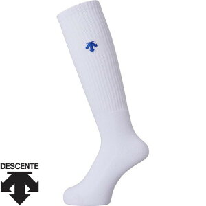 yDESCENTEzfTg DVB8124B-WAB [zCg/Au][o[{[/\bNX/C//z/|Cg/K//Nu/jZbNX]yRCPz