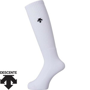 yDESCENTEzfTg DVB8124B-WBK [zCg/ubN][o[{[/\bNX/C//z/|Cg/K//Nu/jZbNX]yRCPz