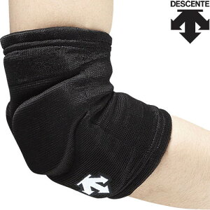 yDESCENTEzfTg DVB8610RB-BLK [ubN/zCg][o[{[/T|[^[/Ippbh/Ђp/Ep/IT|[^[/K//Nu/jZbNX]yRCPz