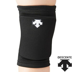 yDESCENTEzfTg DVB8701B-BLK j[pbh[ubN×zCg][o[{[/T|[^[/G/Ђ/ЂpGppbh/GT|[^[/X}[gtBbg^Cv//Nu/jZbNX]yRCPz