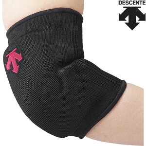 yDESCENTEzfTg DVB8713JC-BMZ [ubN/}[^][o[{[/T|[^[/Ip/Ђp/Ippbh/IT|[^[/2Zbg/2g/K//Nu/WjATCY/Nu//`[]yRC