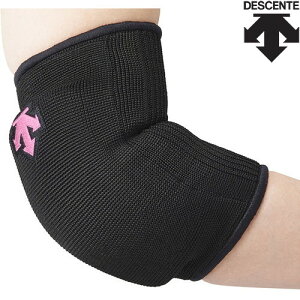 yDESCENTEzfTg DVB8713JC-BPK [ubN/PsN][o[/o[{[/ЂT|[^[/I/Ђ/qW/pbh/2/2RZbg/Ђ/WjATCY]yRCPz