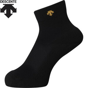 yDESCENTEzfTg DVB9136S2-BGD [ubN/S[h][o[{[/}`X|[c/\bNX/C//ipƂĂ/RۖhL/2g/g[jO//Nu/jZbNX]yRCPz