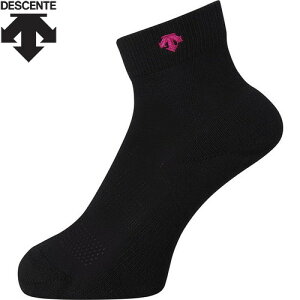 yDESCENTEzfTg DVB9136S2-BMZ [ubN/}[^][o[{[/}`X|[c/\bNX/C//ipƂĂ/RۖhL/2g/g[jO//Nu/jZbNX]yRCPz