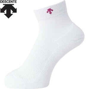 yDESCENTEzfTg DVB9136S2-WMZ [zCg/}[^][o[{[/}`X|[c/\bNX/C//ipƂĂ/RۖhL/2g/g[jO//Nu/jZbNX]yRCPz