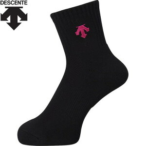 yDESCENTEzfTg DVB9640B-BMZ [ubN/}[^][o[{[/}`X|[c/\bNX/C//ipƂĂ/RۖhL/g[jO//Nu/jZbNX]yRCPz