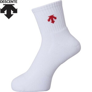 yDESCENTEzfTg DVB9640B-WRD [zCg/bh][o[{[/}`X|[c/\bNX/C//ipƂĂ/RۖhL/g[jO//Nu/jZbNX]yRCPz