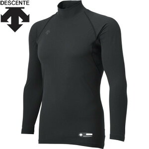 yDESCENTEzfTg JSTD770B-BLK WjAnClbNA_[Vc[ubN][싅/x[X{[/A_[EFA/EGA//Ci[Vc/4WAYXgb`/y/z//g[j