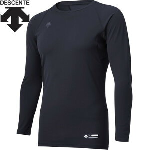 yDESCENTEzfTg JSTD771B-DNVY WjAێ񒷑A_[Vc[DlCr[][싅/x[X{[/A_[EFA/EGA//Ci[Vc/4WAYXgb`/y/z//g[jO/