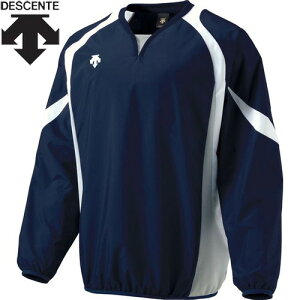 yDESCENTEzfTg PJ320B-DNWH EChWbN[DlCr[/zCg/Vo[][싅/x[X{[/EChEFA///EBhu[J[/h/y/nȂ/g[j