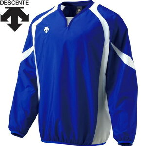 yDESCENTEzfTg PJ320B-RYWH EChWbN[Cu[/zCg/Vo[][싅/x[X{[/EChEFA///EBhu[J[/h/y/nȂ/g